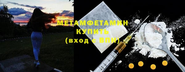 гидра Кулебаки