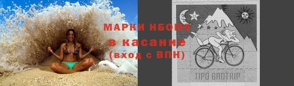 гидра Кулебаки