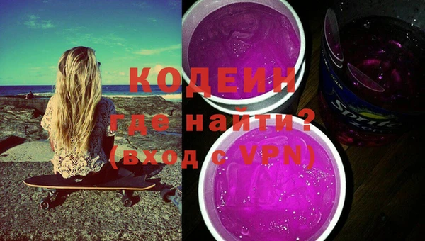 ПСИЛОЦИБИНОВЫЕ ГРИБЫ Куйбышев