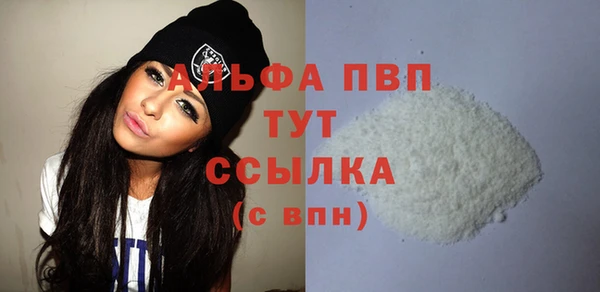 гидра Кулебаки
