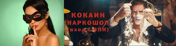 ПСИЛОЦИБИНОВЫЕ ГРИБЫ Куйбышев