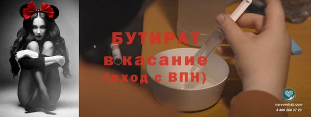 гидра Кулебаки