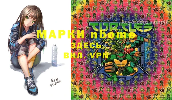 гидра Кулебаки