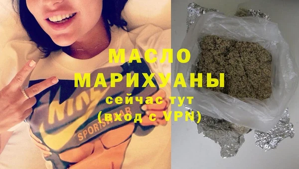 гидра Кулебаки